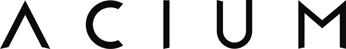 ACIUM